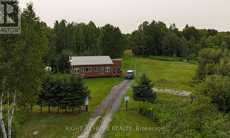 191 Ashburton Road W...