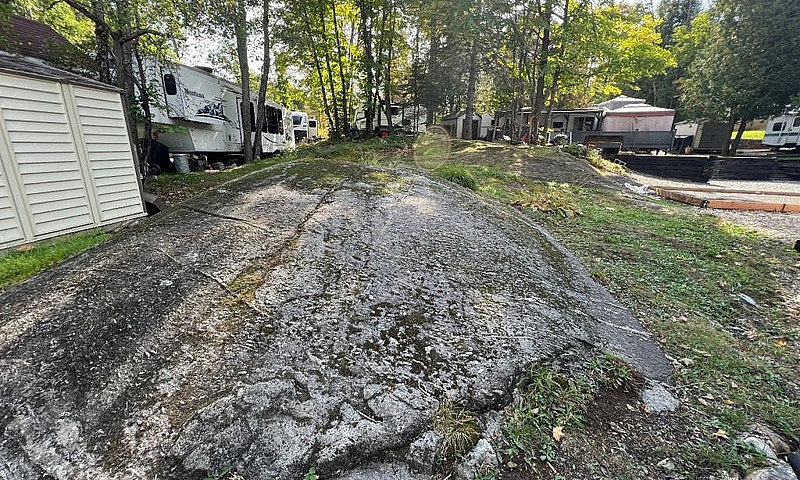 100 000$ - Terrain D...