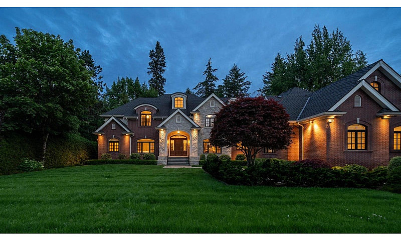 13560 27 Avenue Surr...
