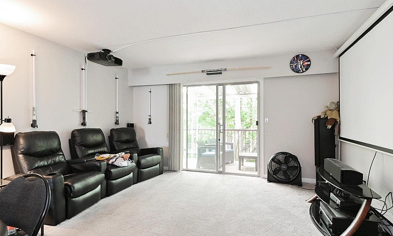 46 6467 197 Street L...