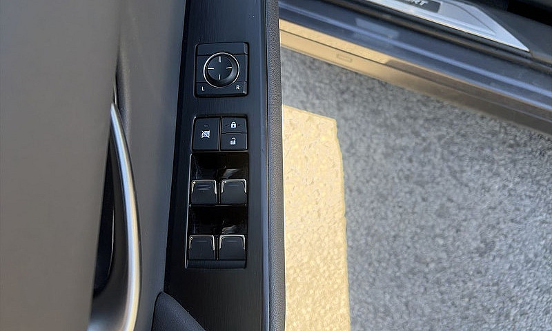 2023 Lexus Ux 250H U...