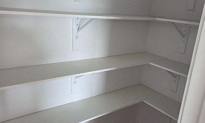 Logements Neufs Haut...