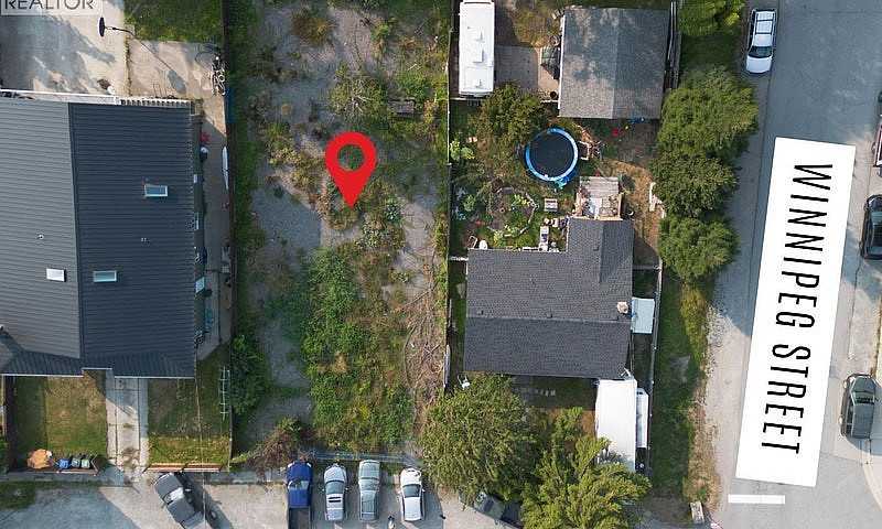 38083 Fourth Avenue ...