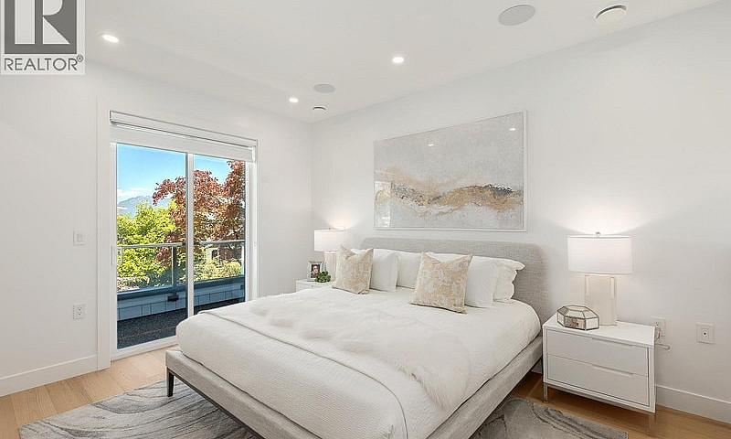 2888 W 29Th Avenue V...
