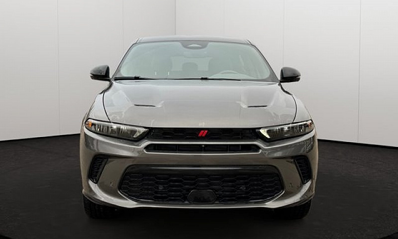2024 Dodge Hornet R/...