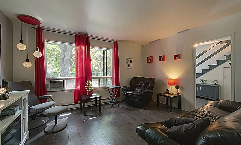 439 000$ - Maison 2 ...