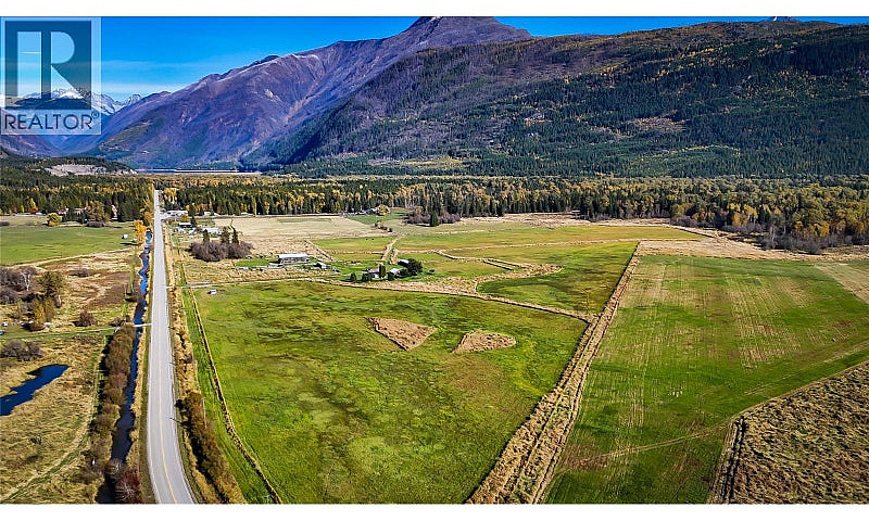 13226 Highway 31 Mea...