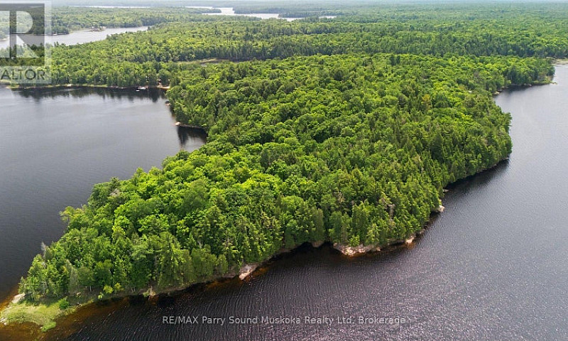 6 W/A Lake Wahwashke...