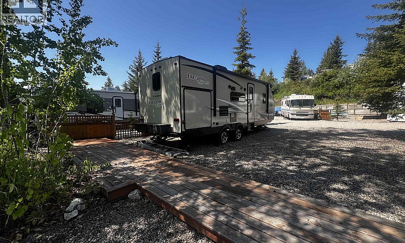 Lot 2 153 Birch Bay ...