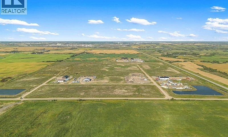 Lot 8 Park Road Rura...
