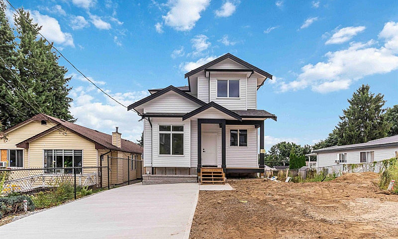 32666 3Rd Avenue Mis...