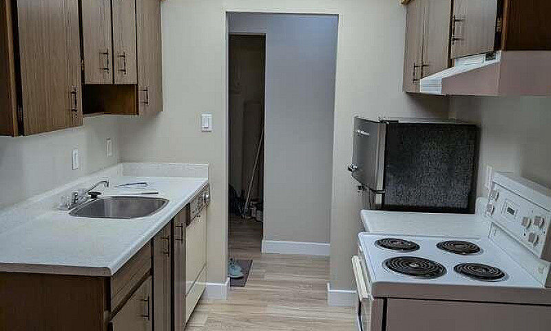 116 7428 19Th Avenue...