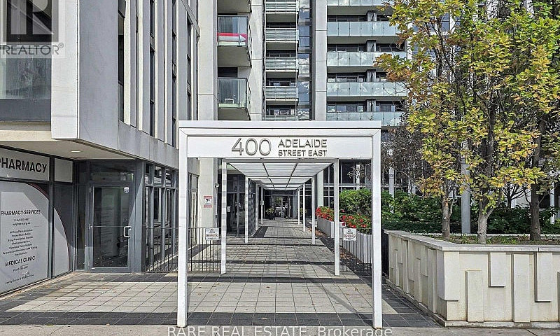 512 - 400 Adelaide S...
