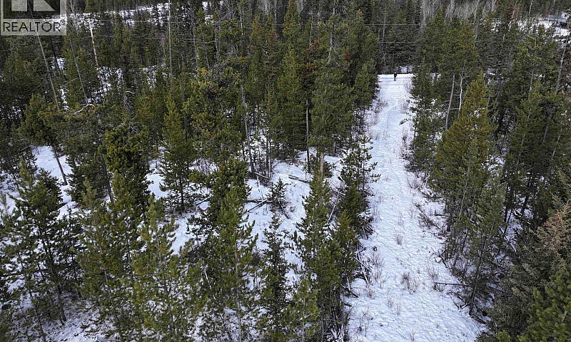 Lot 11 Evergreen Dri...