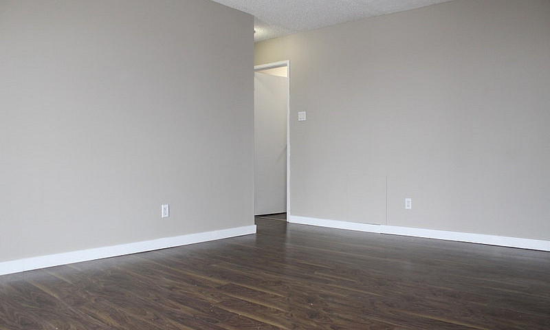 Jasper Place Apartme...