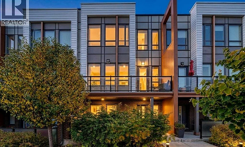 16 Lebel Crescent Nw...