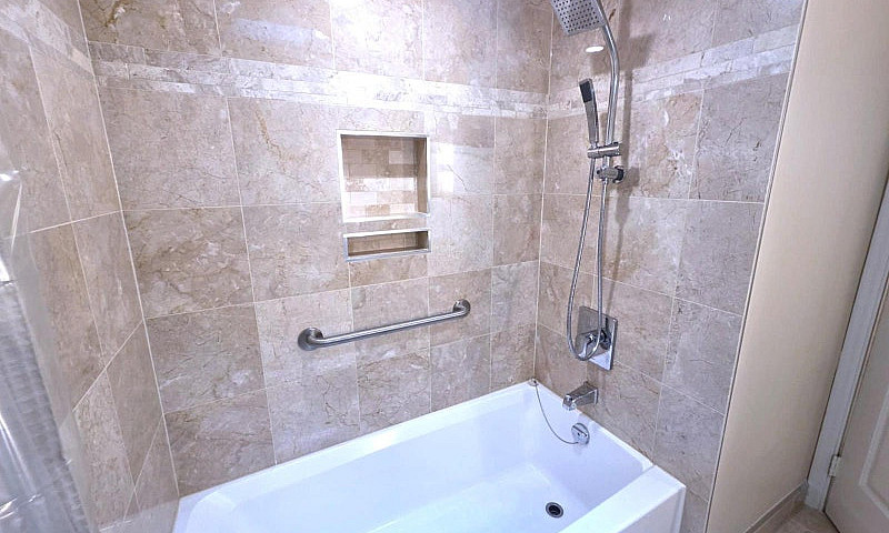 3452 Clearbrook Road...