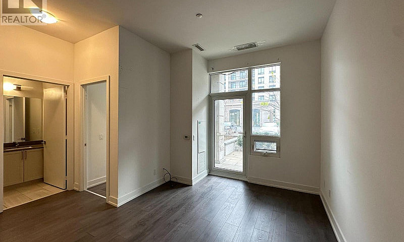 117W - 268 Buchanan ...