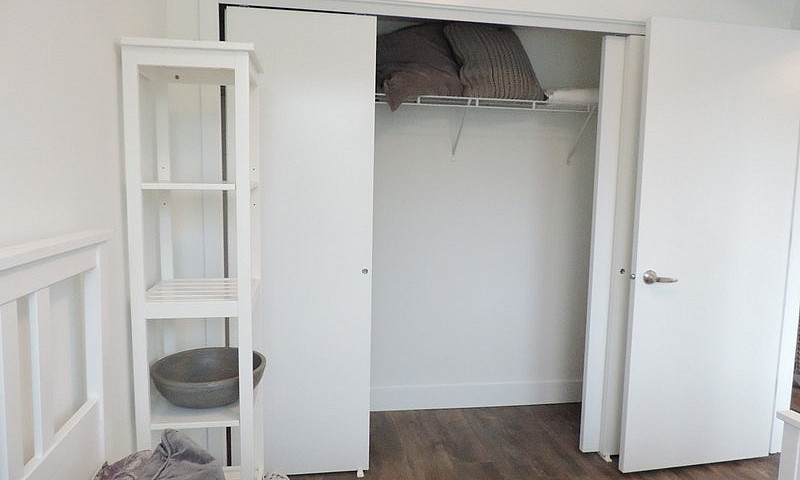 Beautiful 1 Bedroom ...