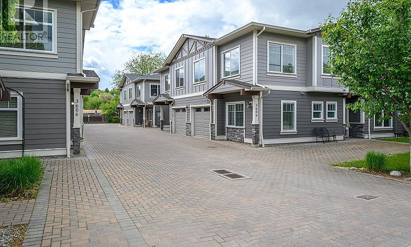 3606 25 Avenue Unit#...
