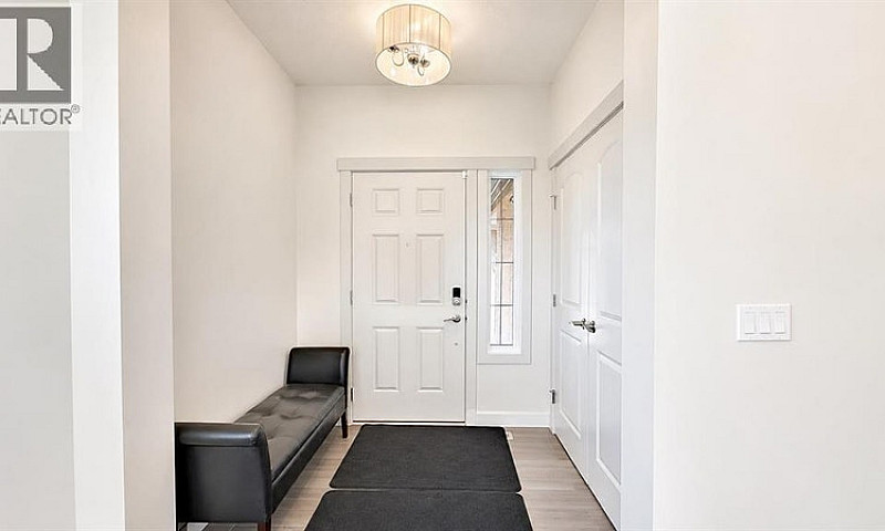 78 Cranarch View Se ...