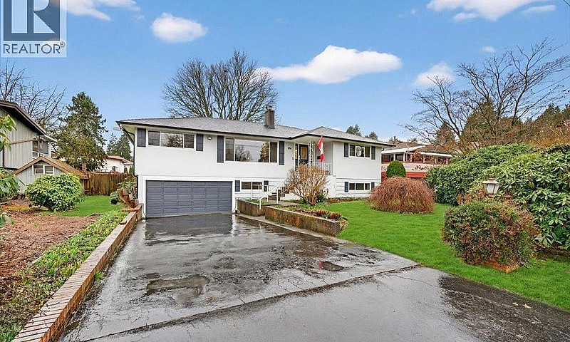 812 Grover Avenue Co...