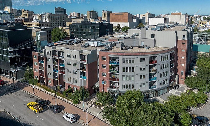 617 340 Waterfront D...