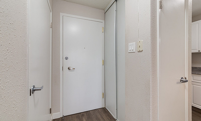 Apartments For Rent ...