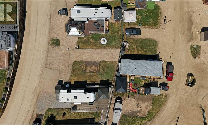 24, 25054 South Pine...