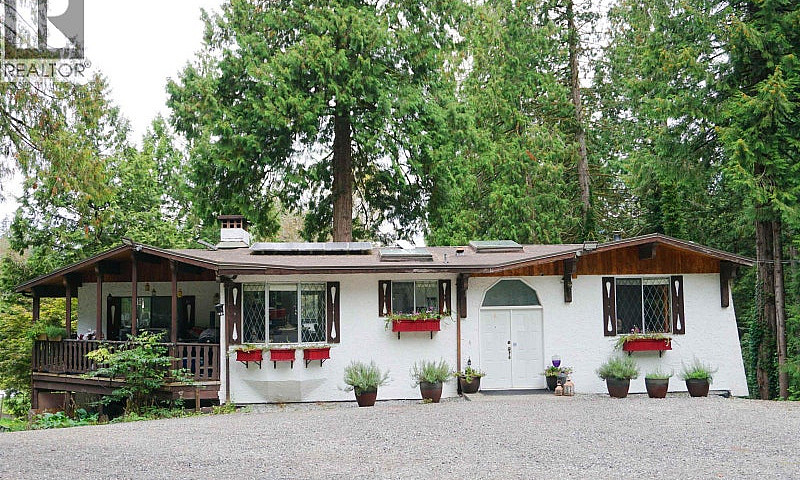 25855 112 Avenue Map...