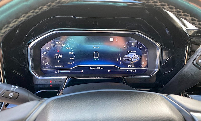 2023 Chevrolet Silve...