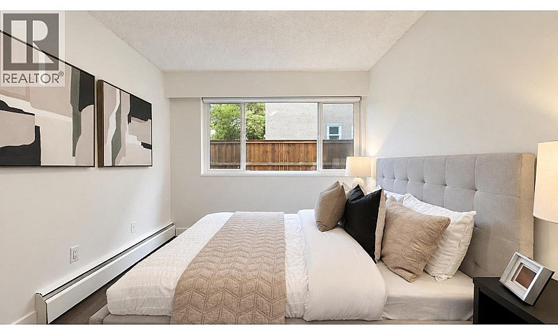 110 2033 W 7Th Avenu...