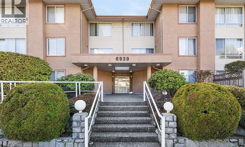 212 6939 Gilley Aven...