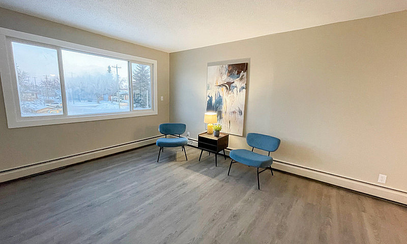 2 Bedroom Yellowston...