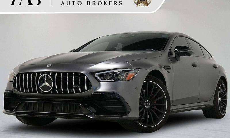 2022 Mercedes-Benz A...