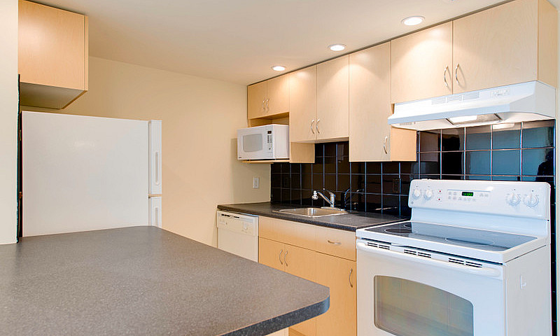 2 Bedroom At Hargrav...