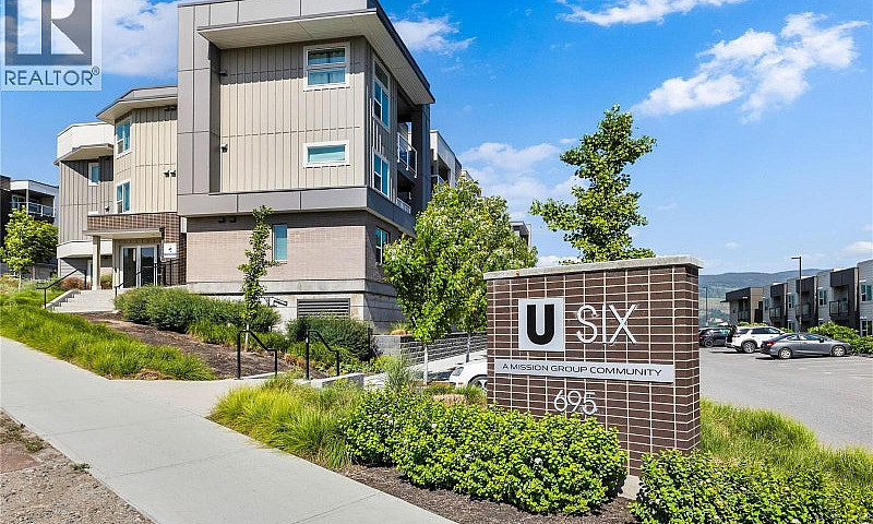 695 Academy Way Unit...