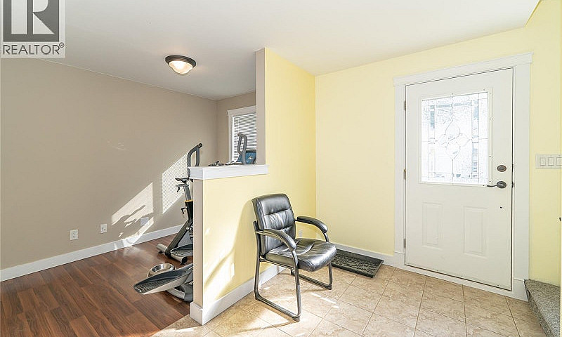 3341 Boyles Rd Cobbl...