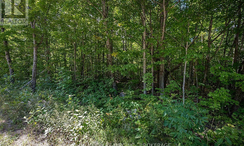 0 Myers Cave Road No...
