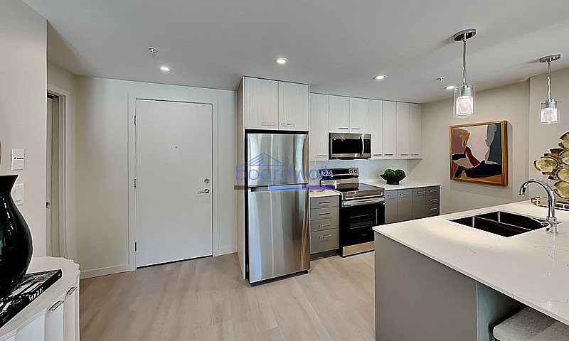 Aspire - 3 Bedroom +...