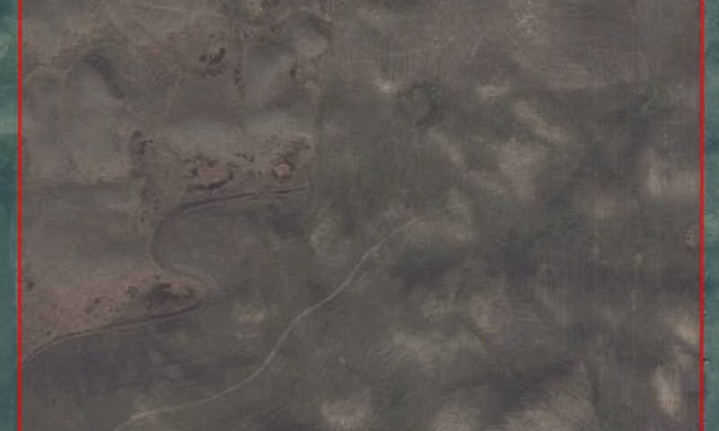For Sale Farmland 4 ...