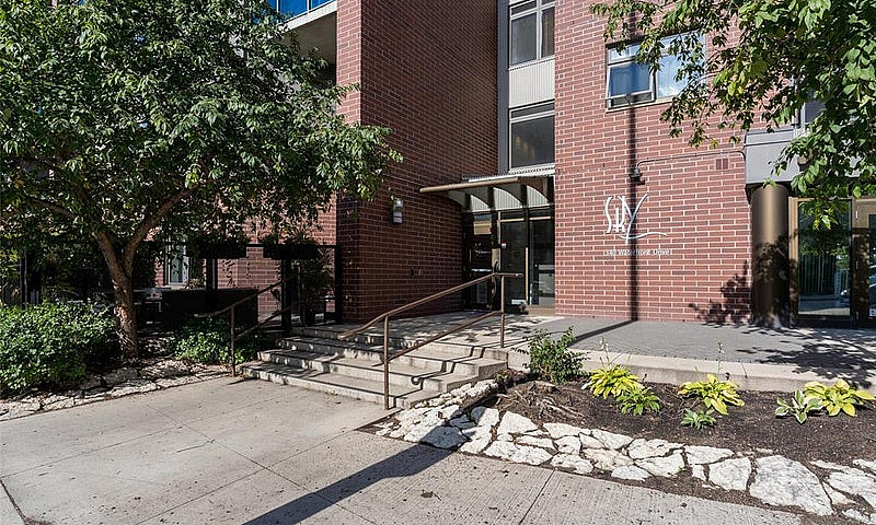 617 340 Waterfront D...