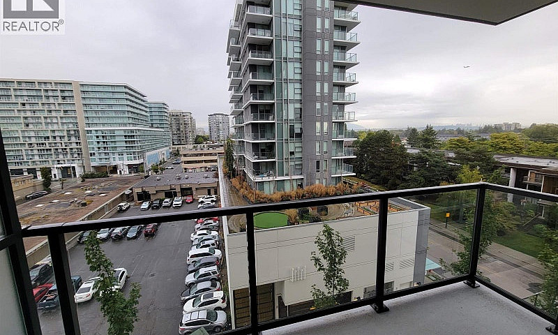 709 6633 Buswell Str...