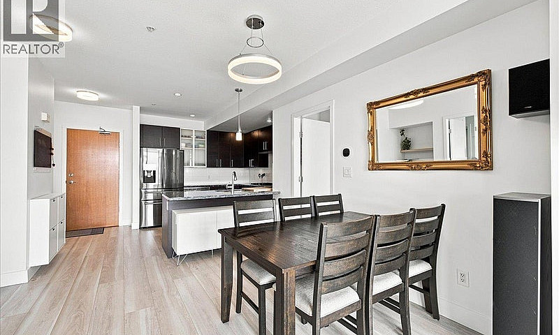202 14200 Riverport ...