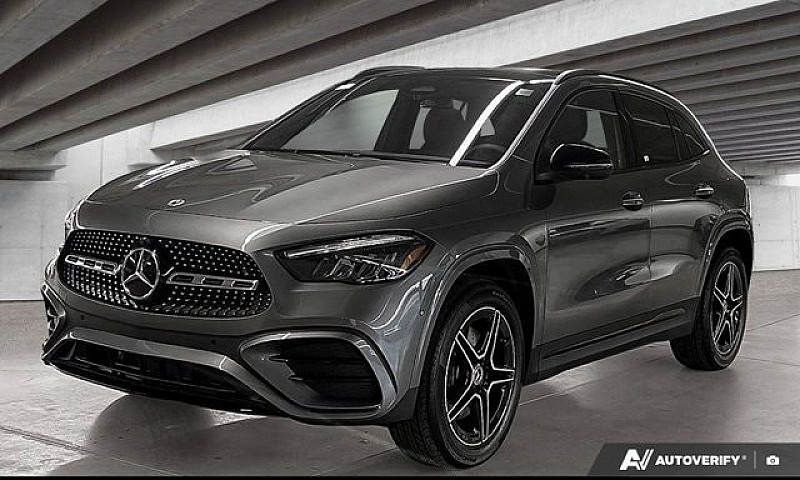 2026 Mercedes-Benz G...