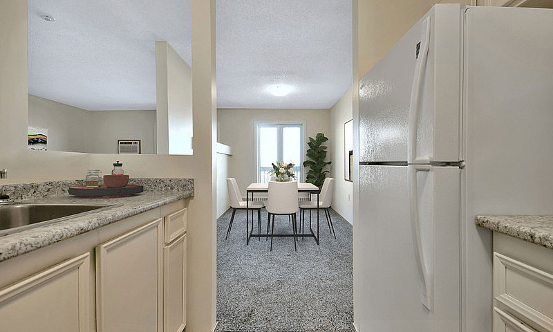 Lakewood | 2 Br...