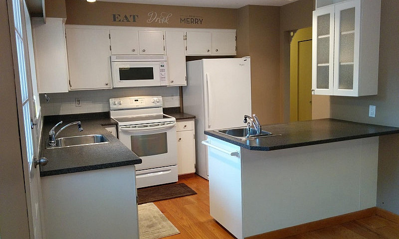 7Xxx 111A Street Del...