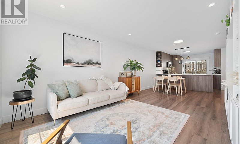 45 23615 132 Avenue ...