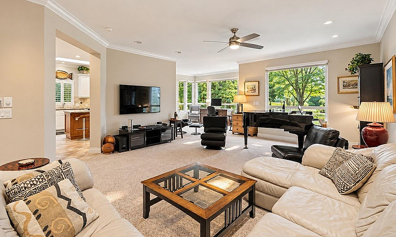 65 3355 Morgan Creek...