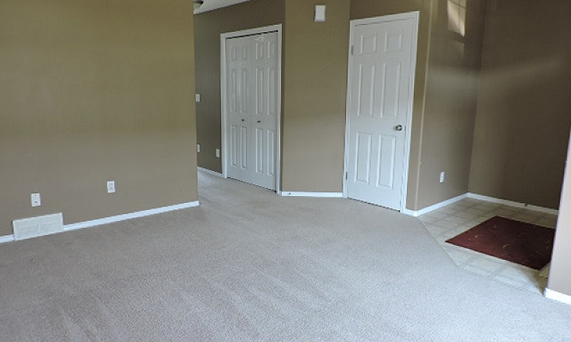 3 Bedroom Townhouse ...